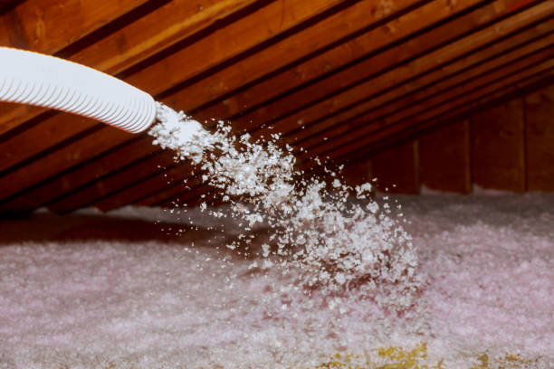 Hampton, GA Insulation Contractor Pros